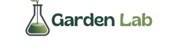 GardenLab
